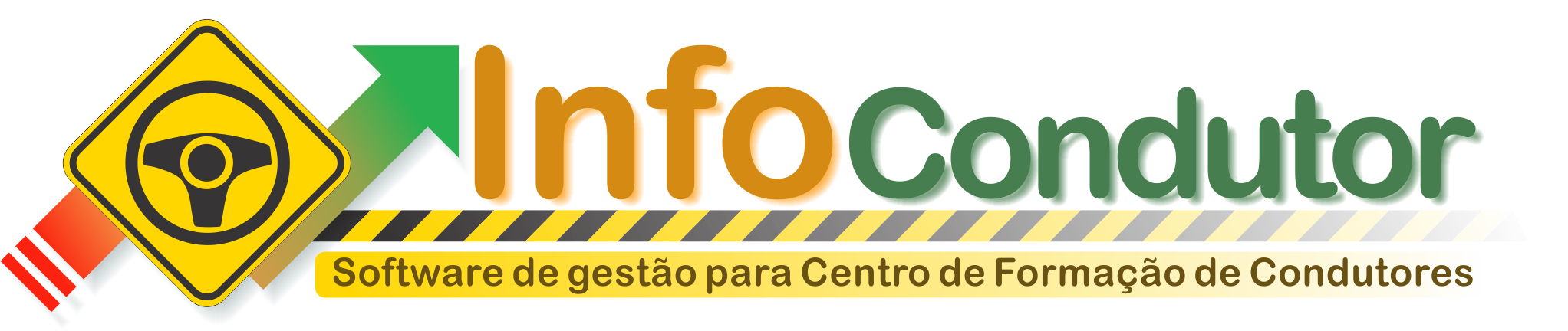 InfoGestor
